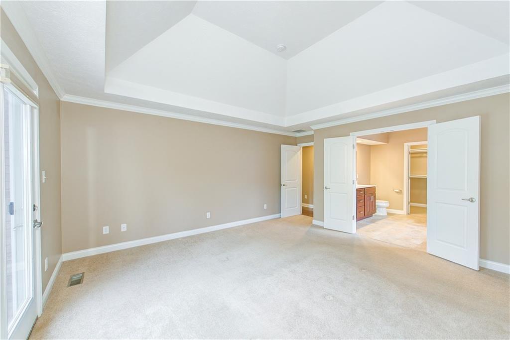 5686 Hall Road Plainfield, IN 46168 - Photo 19 of 39 Gallery Image 19