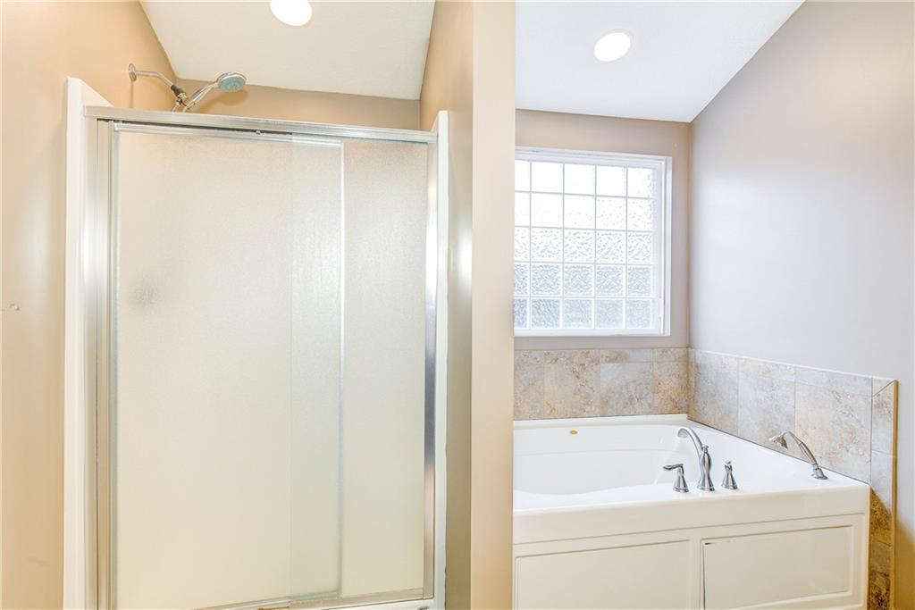 5686 Hall Road Plainfield, IN 46168 - Photo 22 of 39 Gallery Image 22