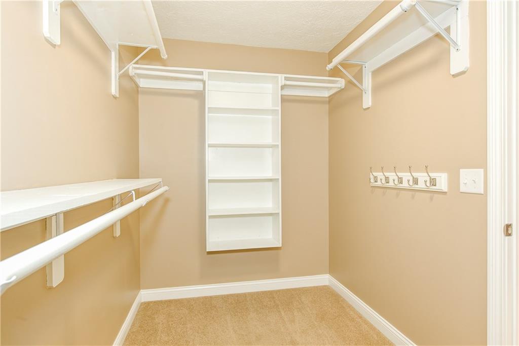 5686 Hall Road Plainfield, IN 46168 - Photo 23 of 39 Gallery Image 23