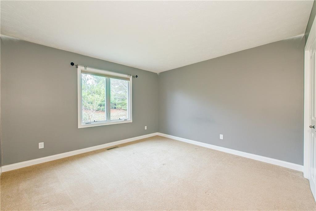 5686 Hall Road Plainfield, IN 46168 - Photo 24 of 39 Gallery Image 24