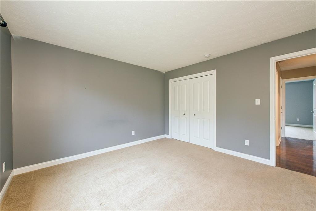 5686 Hall Road Plainfield, IN 46168 - Photo 25 of 39 Gallery Image 25