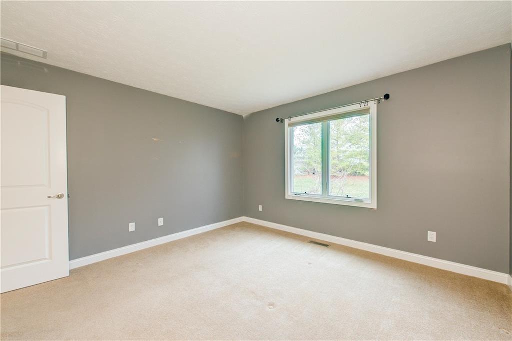 5686 Hall Road Plainfield, IN 46168 - Photo 26 of 39 Gallery Image 26