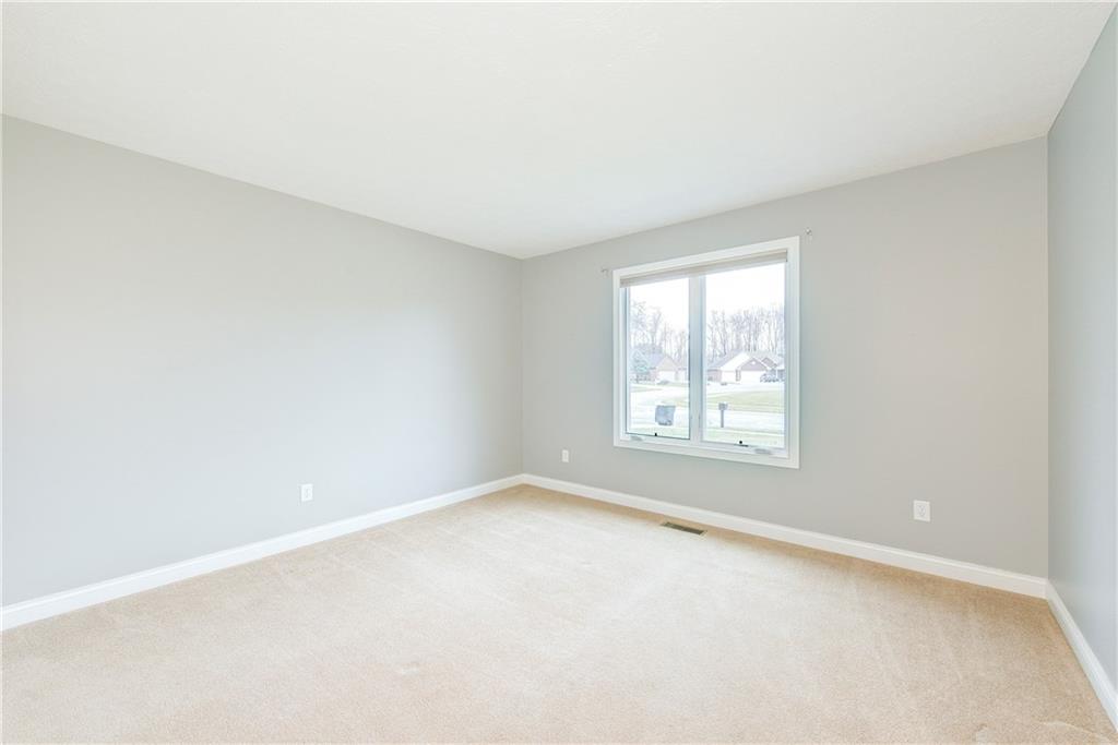 5686 Hall Road Plainfield, IN 46168 - Photo 28 of 39 Gallery Image 28