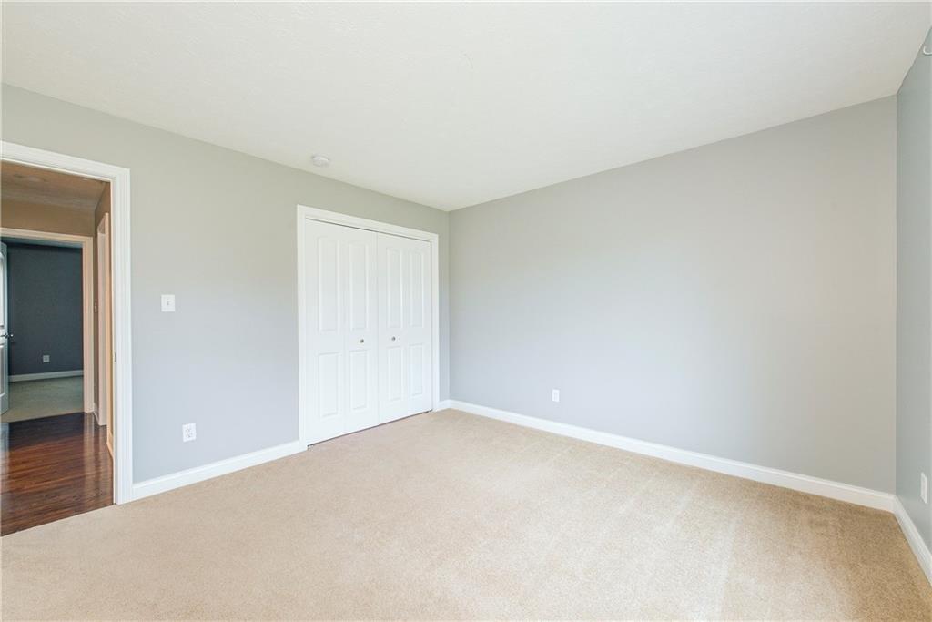 5686 Hall Road Plainfield, IN 46168 - Photo 29 of 39 Gallery Image 29