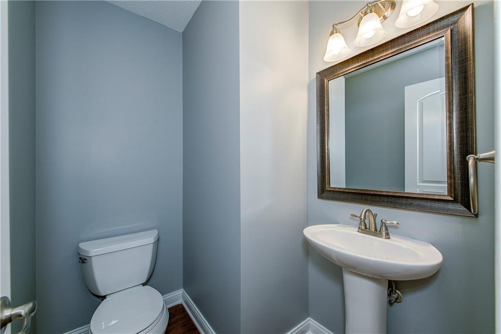 5686 Hall Road Plainfield, IN 46168 - Photo 30 of 39 Gallery Image 30