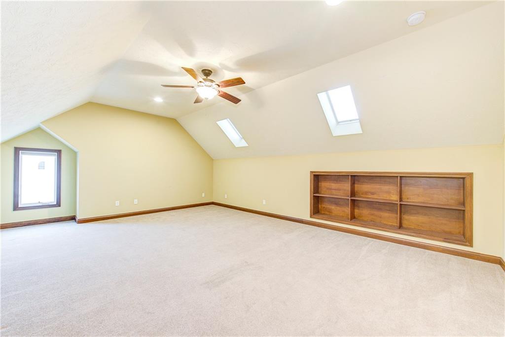 5686 Hall Road Plainfield, IN 46168 - Photo 32 of 39 Gallery Image 32