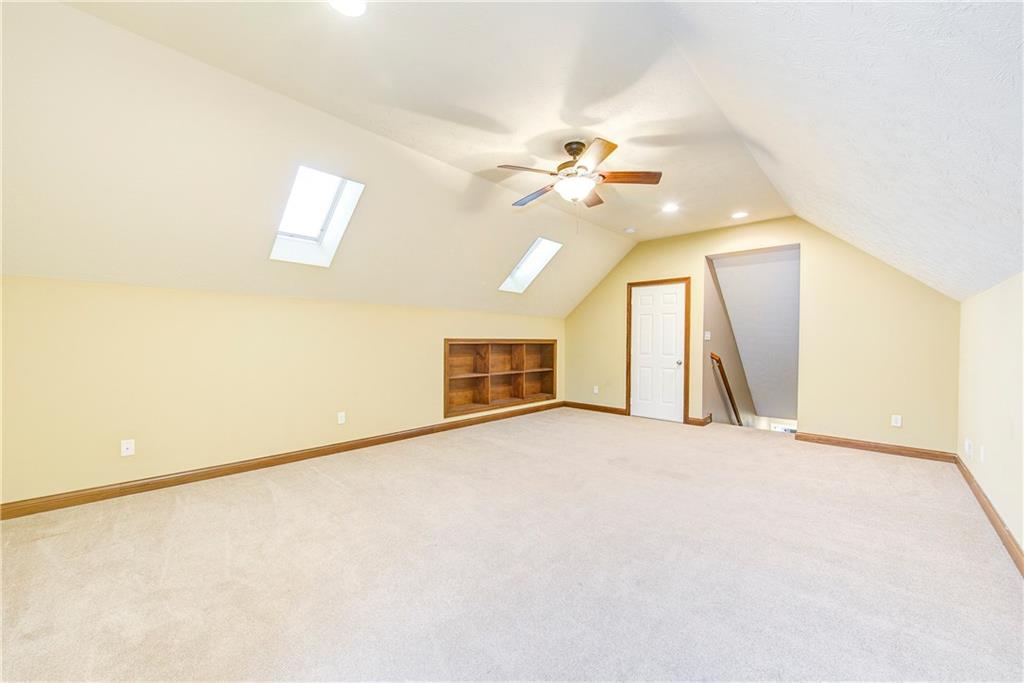5686 Hall Road Plainfield, IN 46168 - Photo 33 of 39 Gallery Image 33