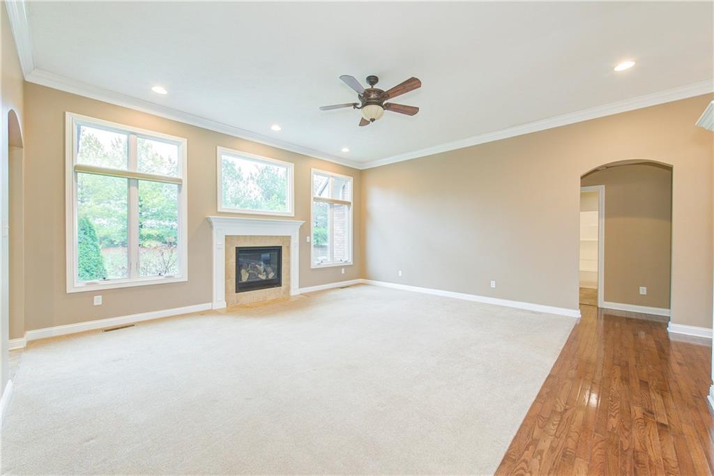 5686 Hall Road Plainfield, IN 46168 - Photo 8 of 39 Gallery Image 8