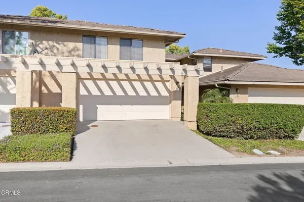 $729,000 | 924 Sandberg Lane, Ventura, CA 93003