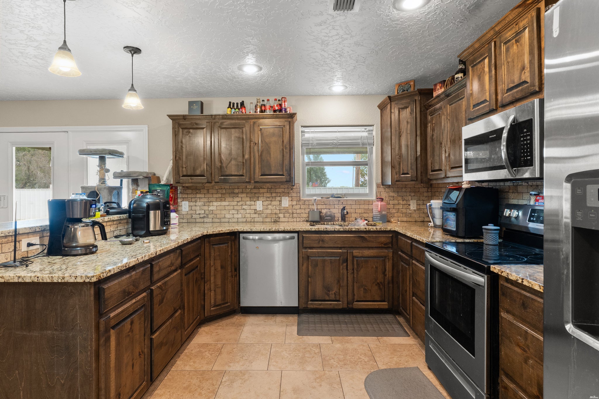 1417 Lexington Road Clovis, NM 88101 - Photo 7 of 20 Gallery Image 7