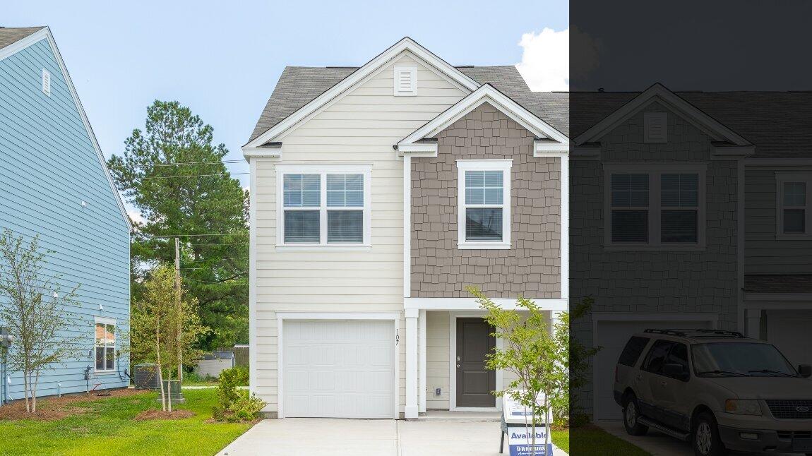 107 Orchid Bloom - TM 44_1