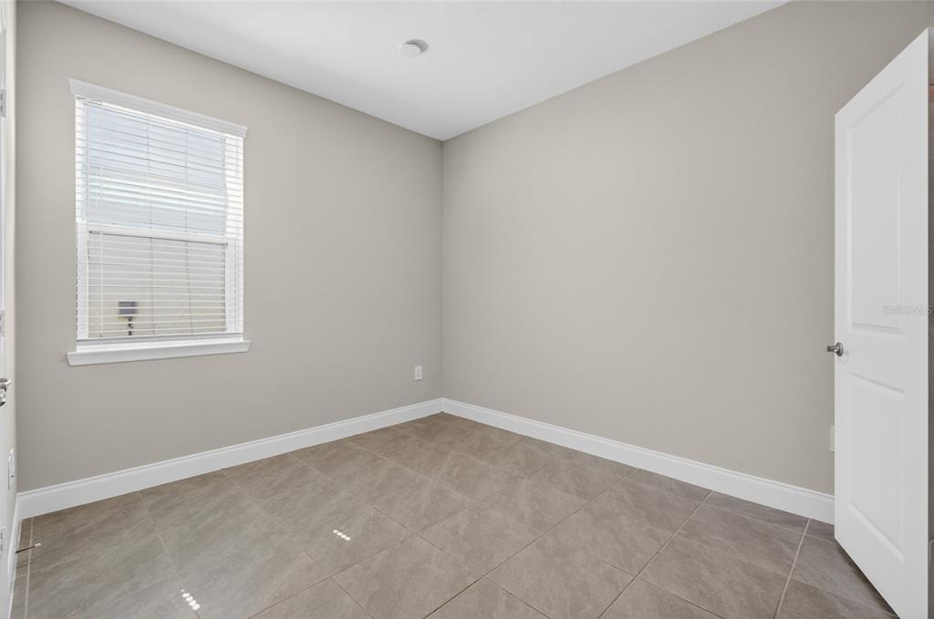 851 Vineyard Rdg Road Minneola, FL 34715 - Photo 37 of 63