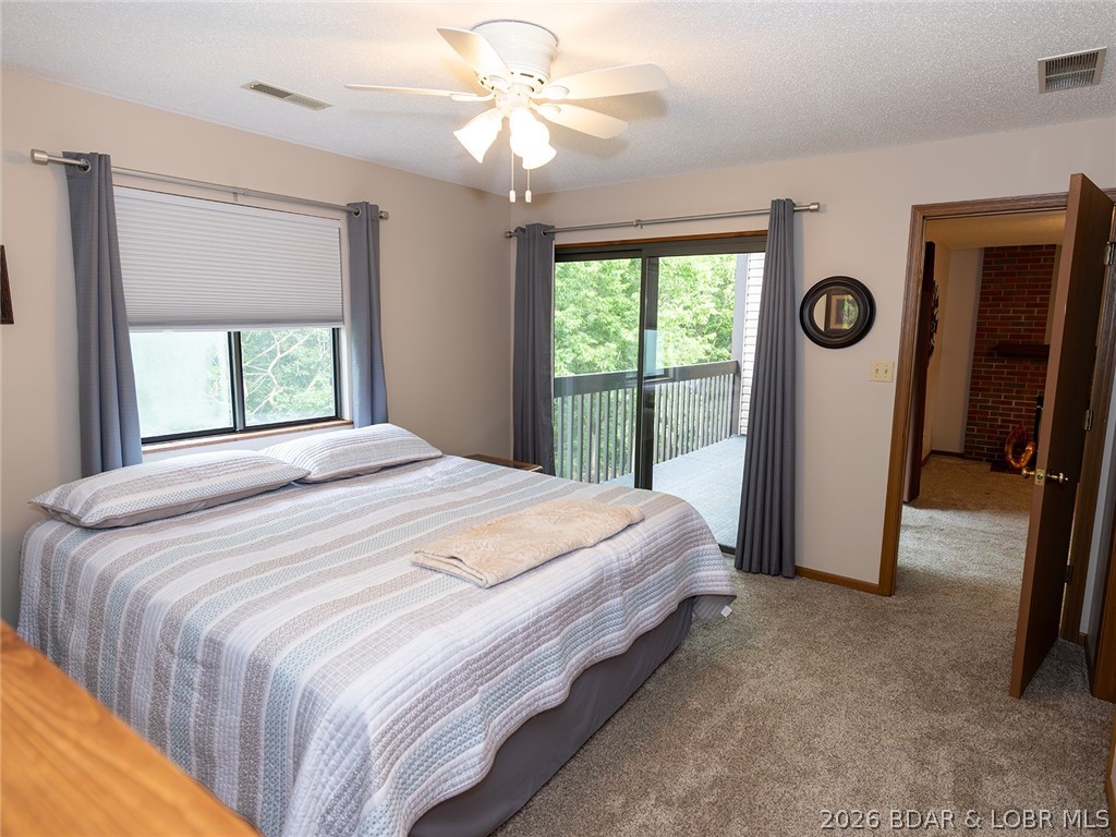 18950 Pine Lake Road, Unit C8 Monroe City, MO 63456 - Photo 5 of 25