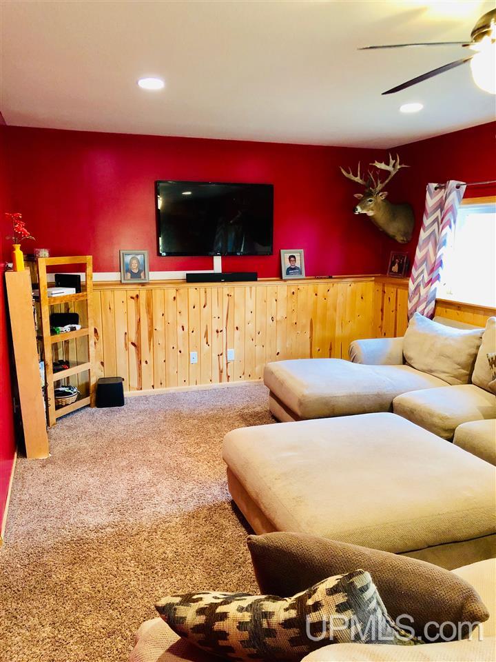 1007 Co Road Negaunee, MI 49866 - Photo 20 of 31