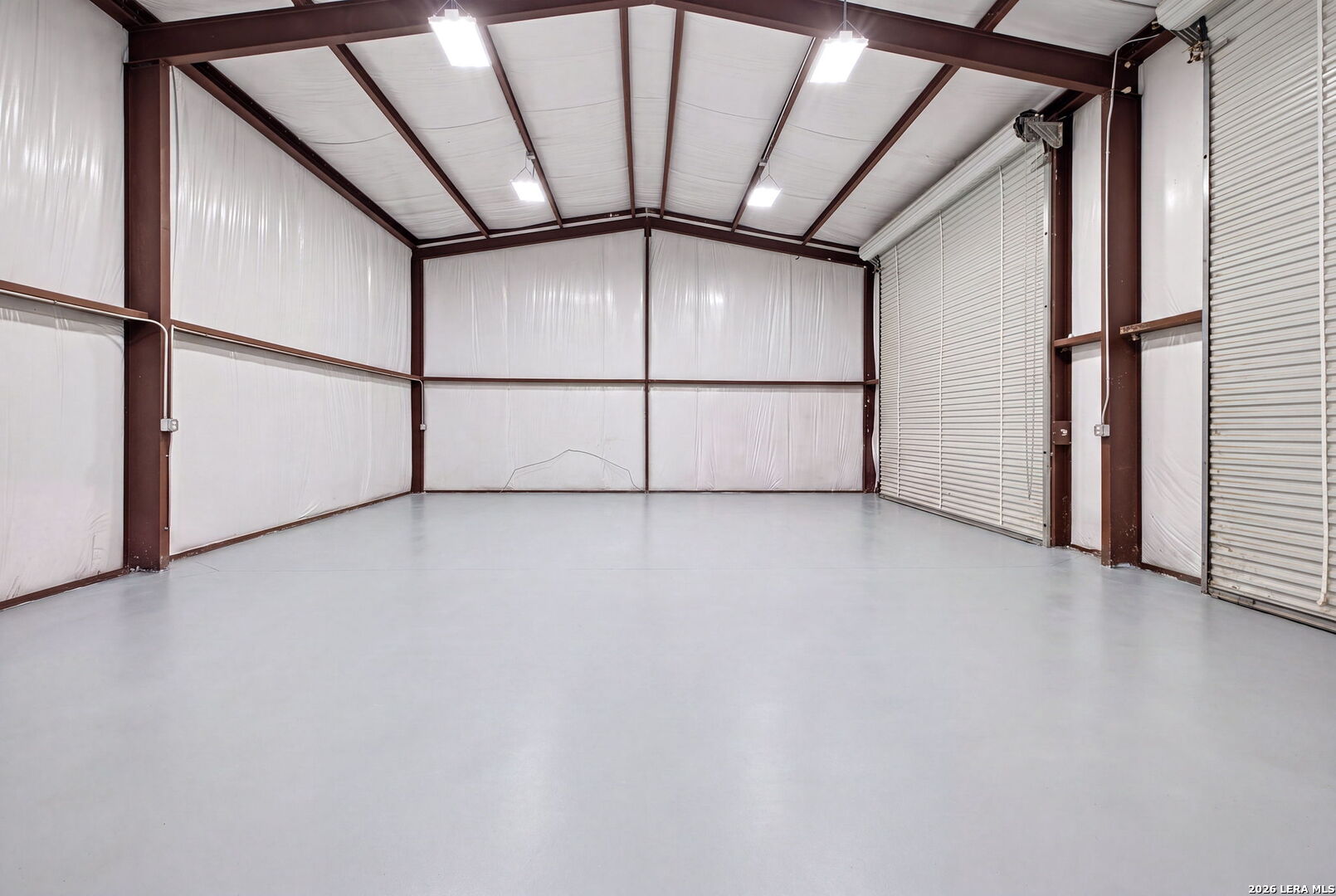 271 Rollin N Ranch Road Blanco, TX 78606 - Photo 38 of 50 Gallery Image 38
