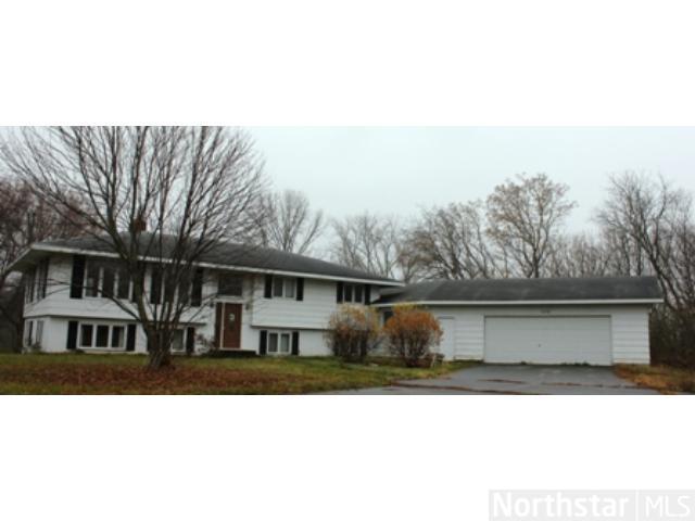 332 County Rd Jj River Falls, WI 54022 - Photo 1 of 1