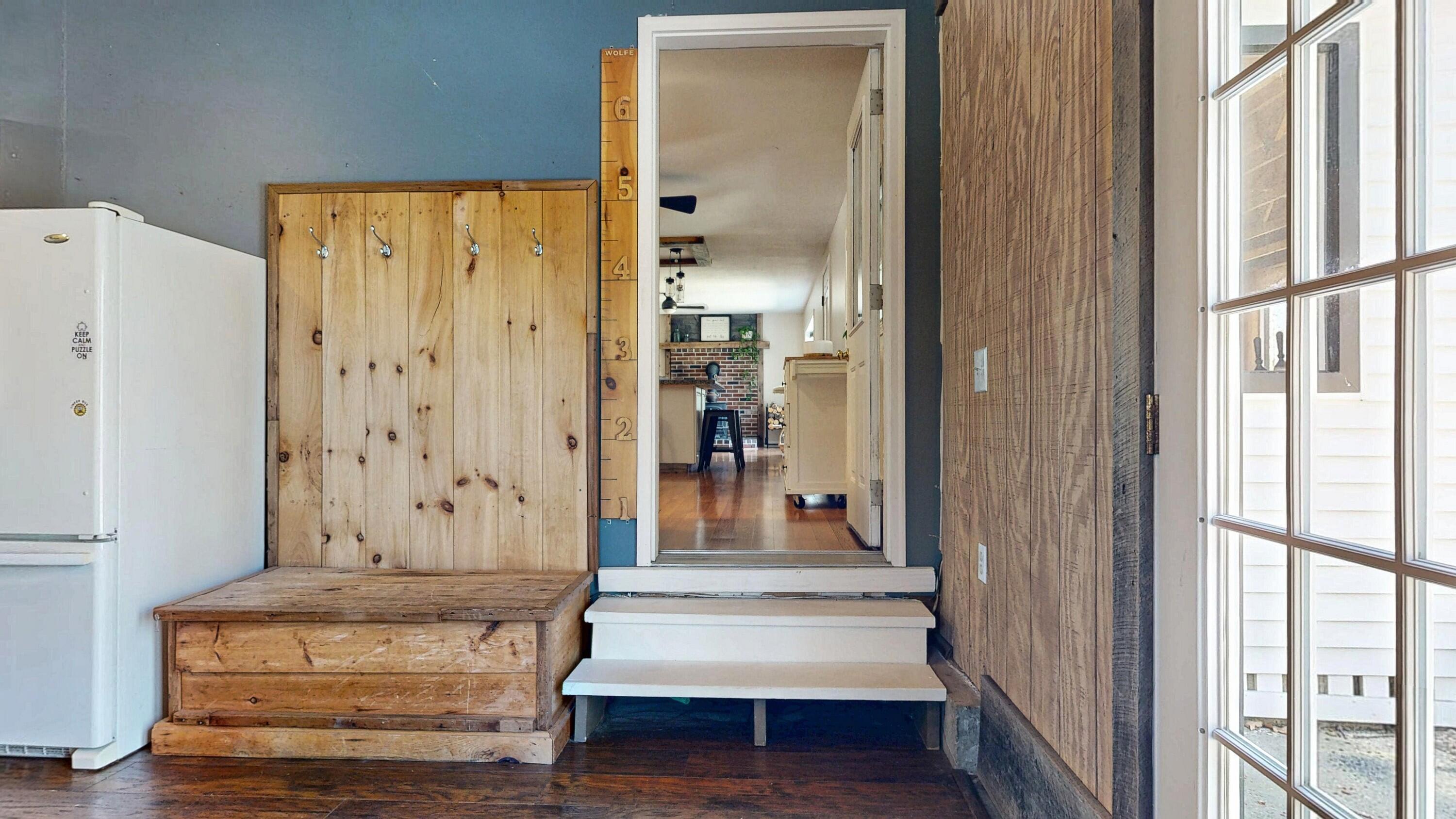 470 Cape Road Standish, ME 04084 - Photo 23 of 56 479-Cape-Road-Standish-05012025_093644