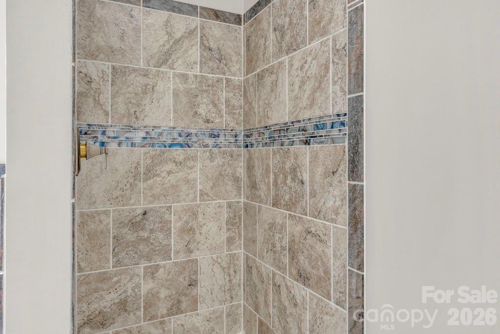 490 Morehead Road Marion, NC 28752 - Photo 45 of 48 Gallery Image 45