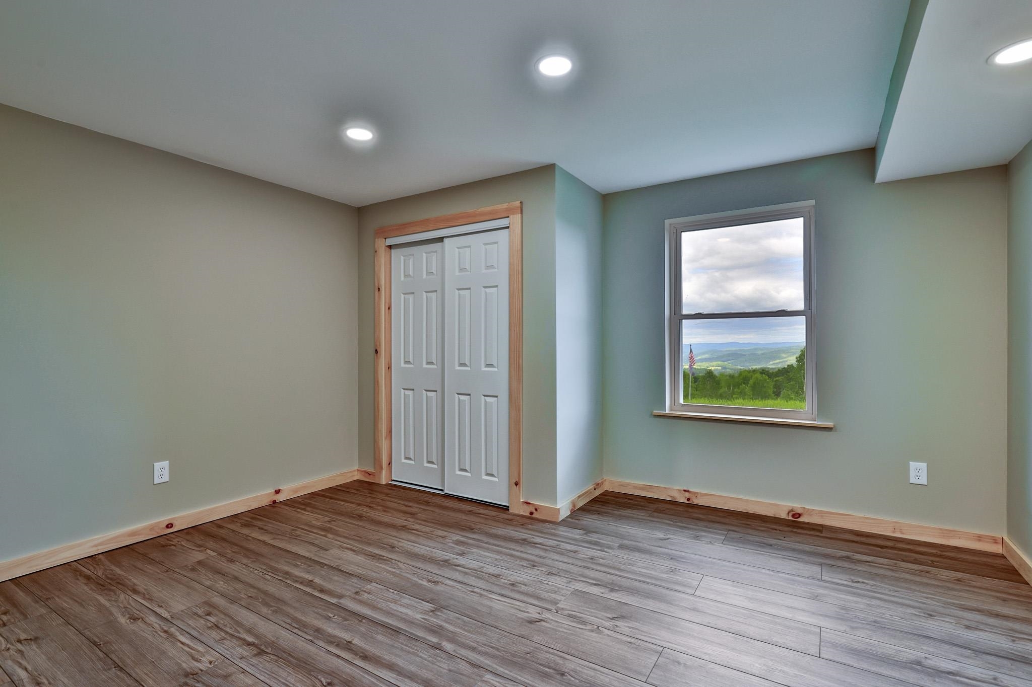 133 Rousseau Road Royalton, VT 05032 - Photo 34 of 53