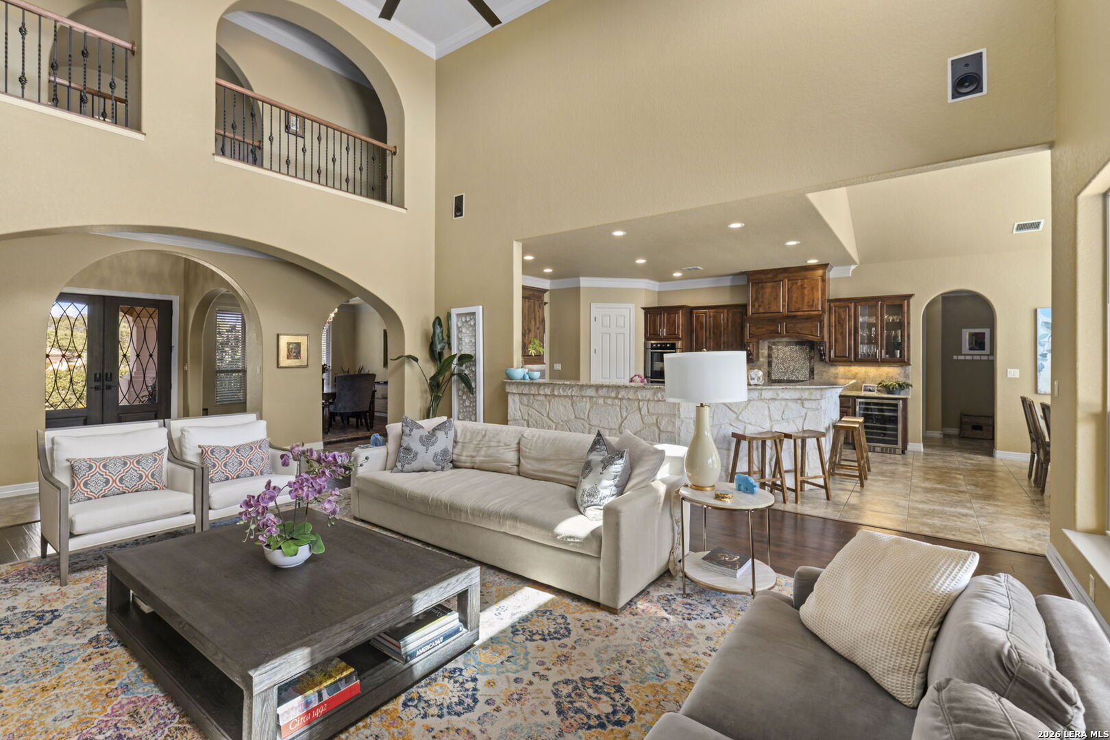 322 Santa Domingo Helotes, TX 78023 - Photo 12 of 56
