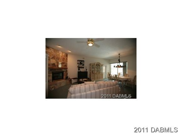 2990 North Shell Road DeLand, FL 32720 - Photo 11 of 20 Additional Photo
