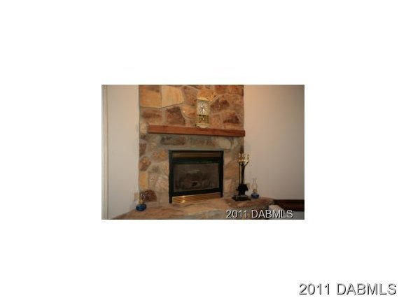 2990 North Shell Road DeLand, FL 32720 - Photo 12 of 20 Additional Photo