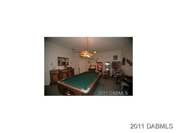 2990 North Shell Road DeLand, FL 32720 - Photo 13 of 20 Additional Photo