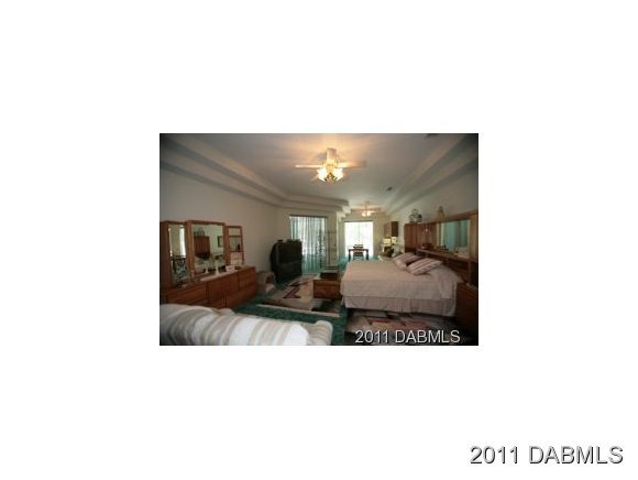 2990 North Shell Road DeLand, FL 32720 - Photo 14 of 20 Additional Photo