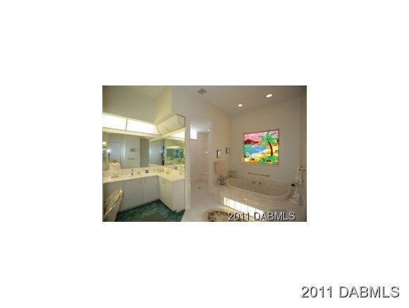 2990 North Shell Road DeLand, FL 32720 - Photo 15 of 20 Additional Photo