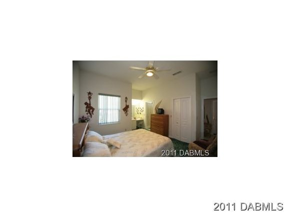2990 North Shell Road DeLand, FL 32720 - Photo 17 of 20 Additional Photo