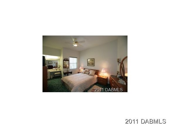 2990 North Shell Road DeLand, FL 32720 - Photo 18 of 20 Additional Photo