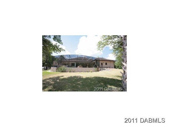 2990 North Shell Road DeLand, FL 32720 - Photo 19 of 20 Additional Photo