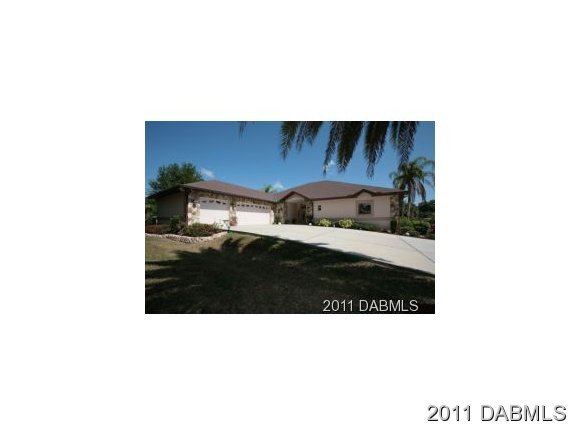 2990 North Shell Road DeLand, FL 32720 - Photo 20 of 20 Additional Photo