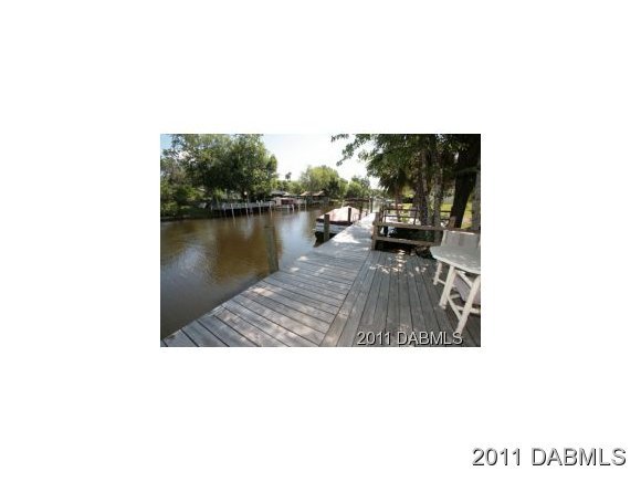 2990 North Shell Road DeLand, FL 32720 - Photo 2 of 20 Additional Photo