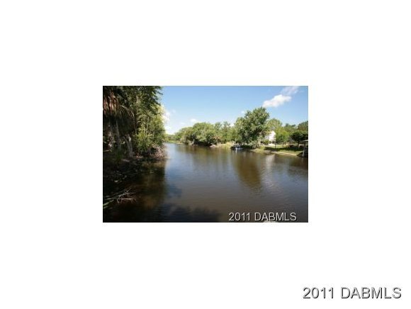 2990 North Shell Road DeLand, FL 32720 - Photo 3 of 20 Additional Photo