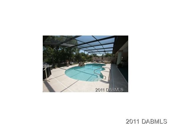 2990 North Shell Road DeLand, FL 32720 - Photo 4 of 20 Additional Photo