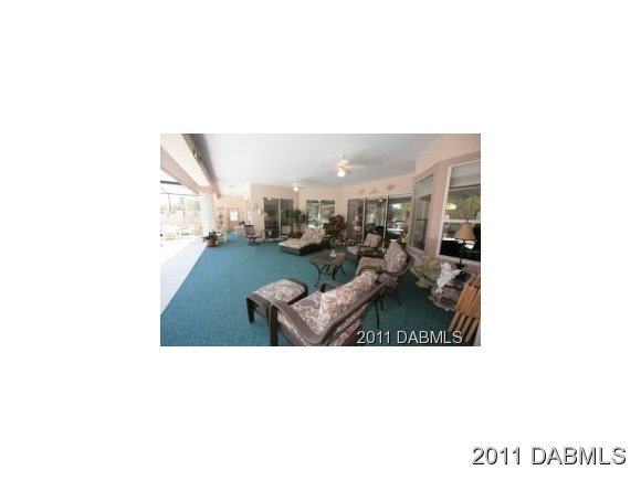 2990 North Shell Road DeLand, FL 32720 - Photo 5 of 20 Additional Photo