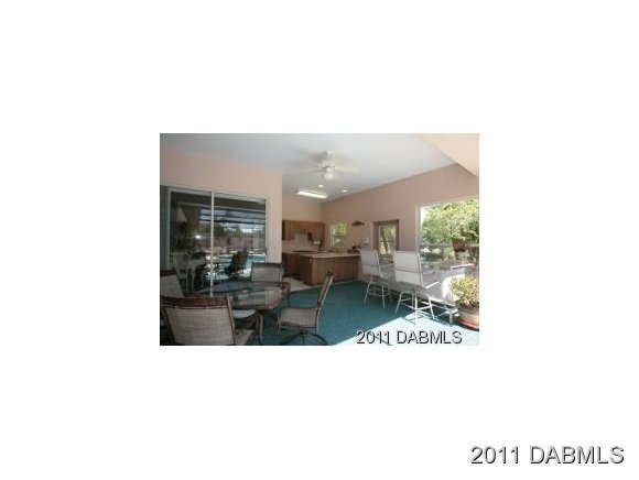 2990 North Shell Road DeLand, FL 32720 - Photo 6 of 20 Additional Photo