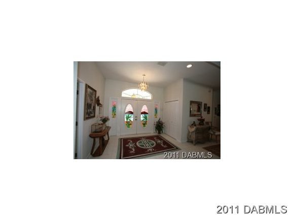 2990 North Shell Road DeLand, FL 32720 - Photo 7 of 20 Additional Photo