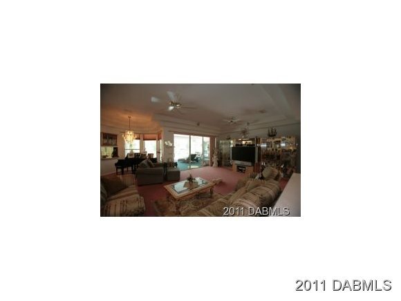 2990 North Shell Road DeLand, FL 32720 - Photo 8 of 20 Additional Photo