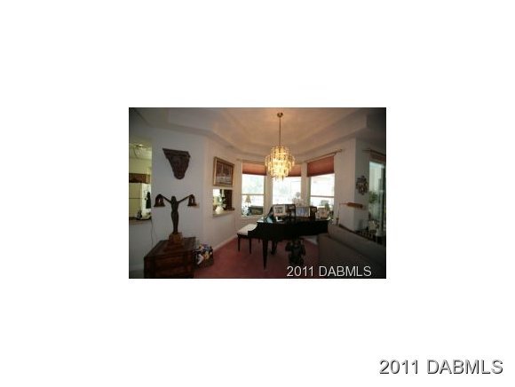 2990 North Shell Road DeLand, FL 32720 - Photo 9 of 20 Additional Photo