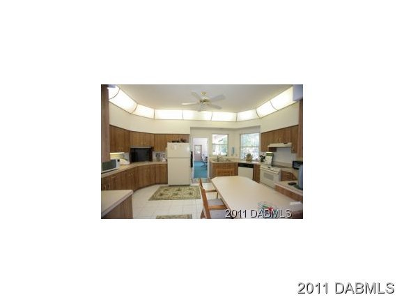 2990 North Shell Road DeLand, FL 32720 - Photo 10 of 20 Additional Photo