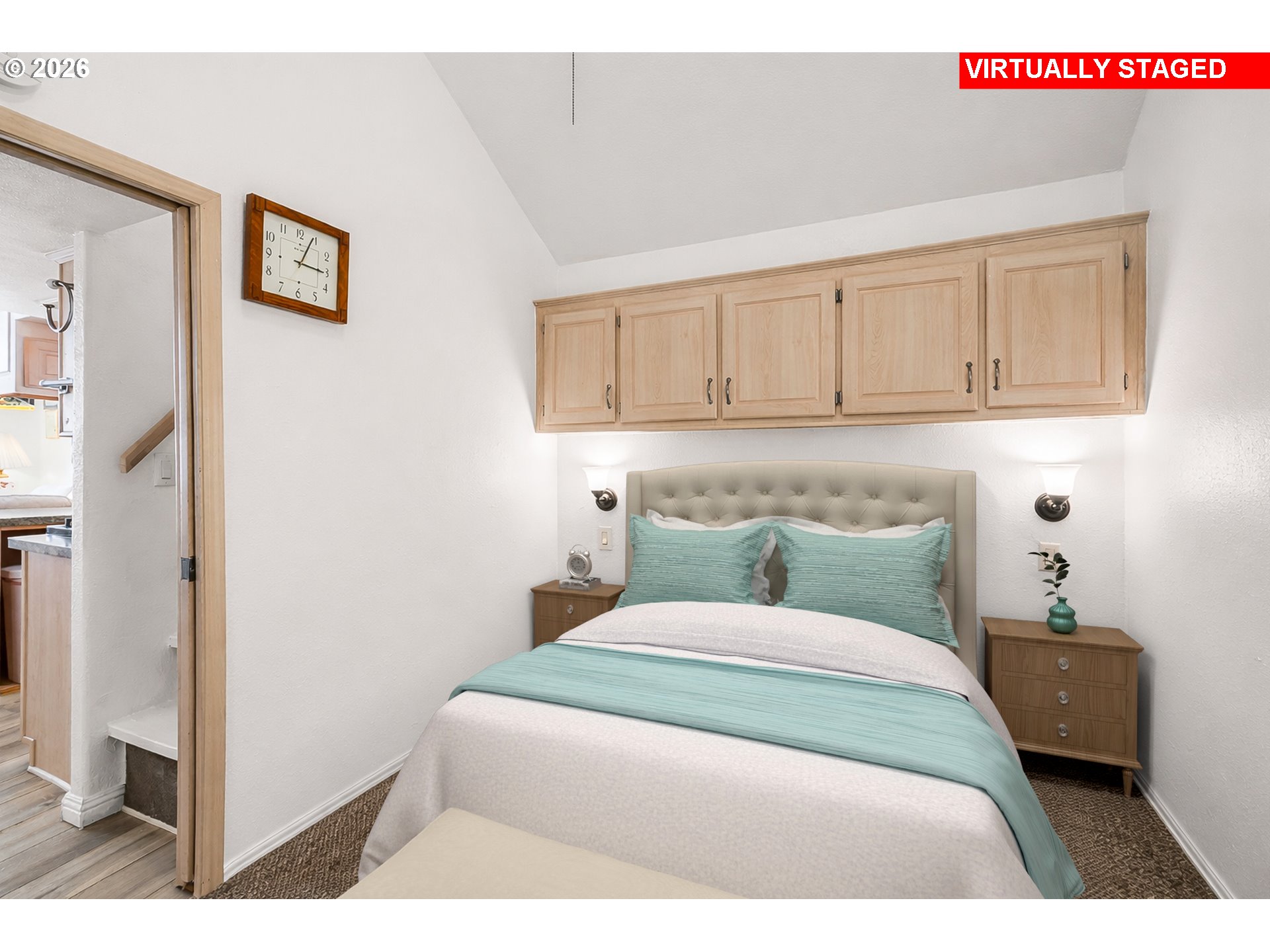 16219 Lower Harbor Road Brookings, OR 97415 - Photo 11 of 24