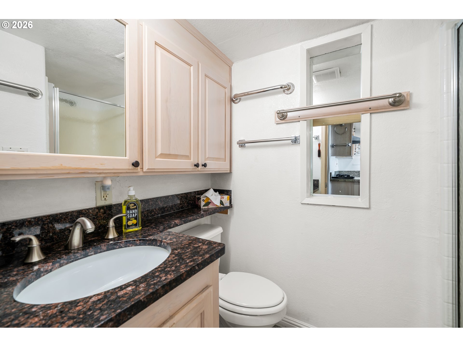 16219 Lower Harbor Road Brookings, OR 97415 - Photo 12 of 24