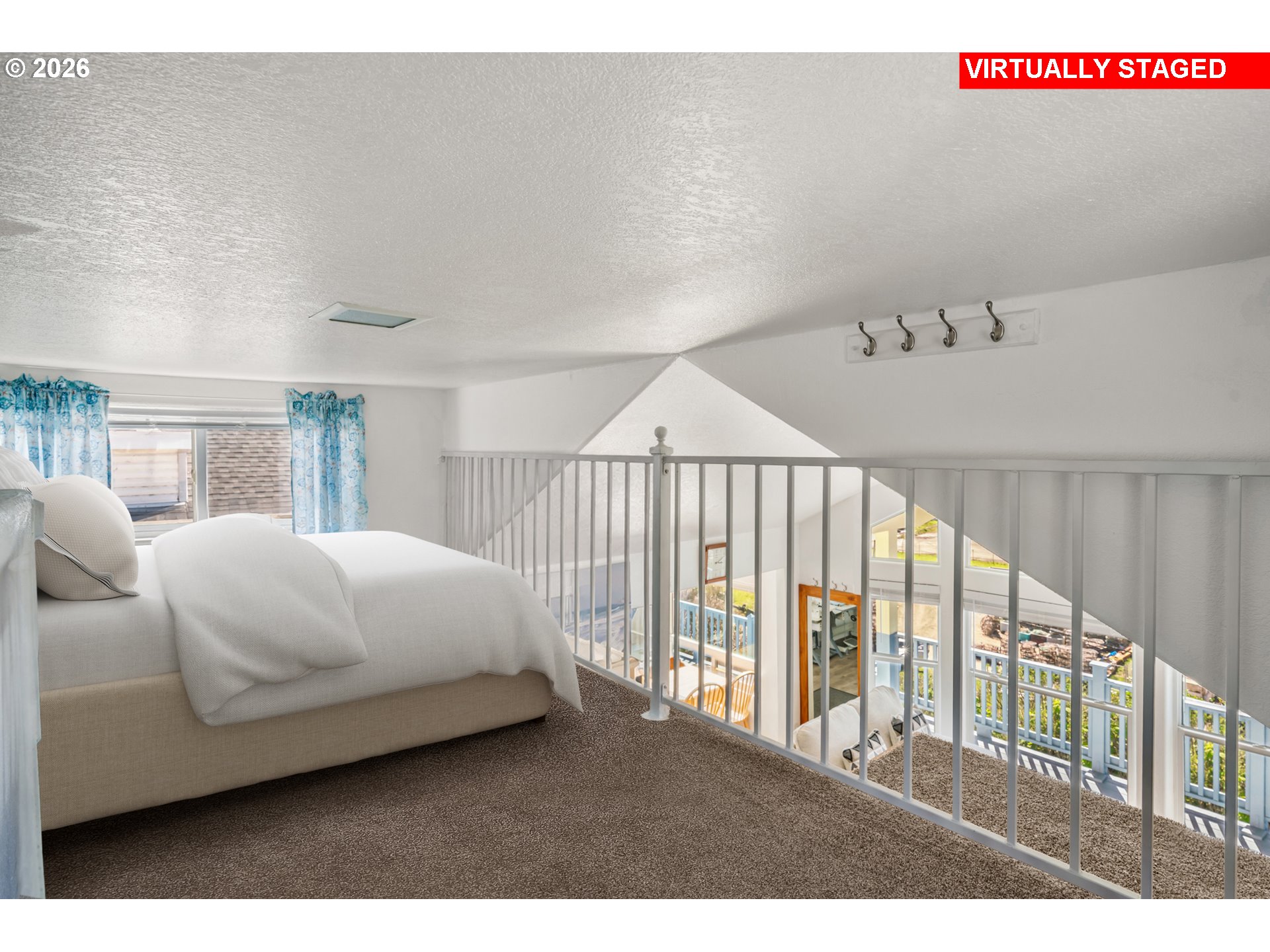 16219 Lower Harbor Road Brookings, OR 97415 - Photo 15 of 24