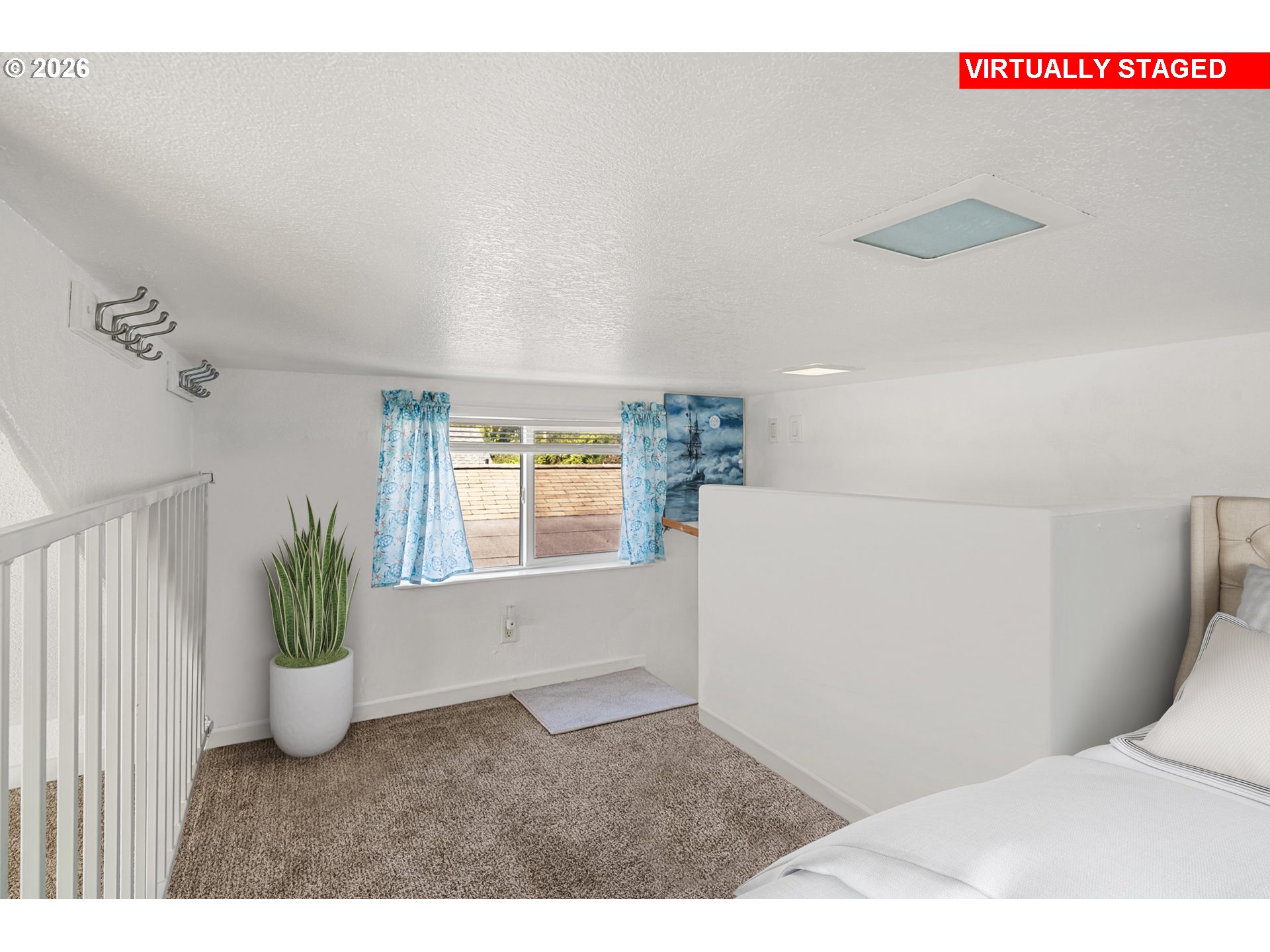 16219 Lower Harbor Road Brookings, OR 97415 - Photo 16 of 24