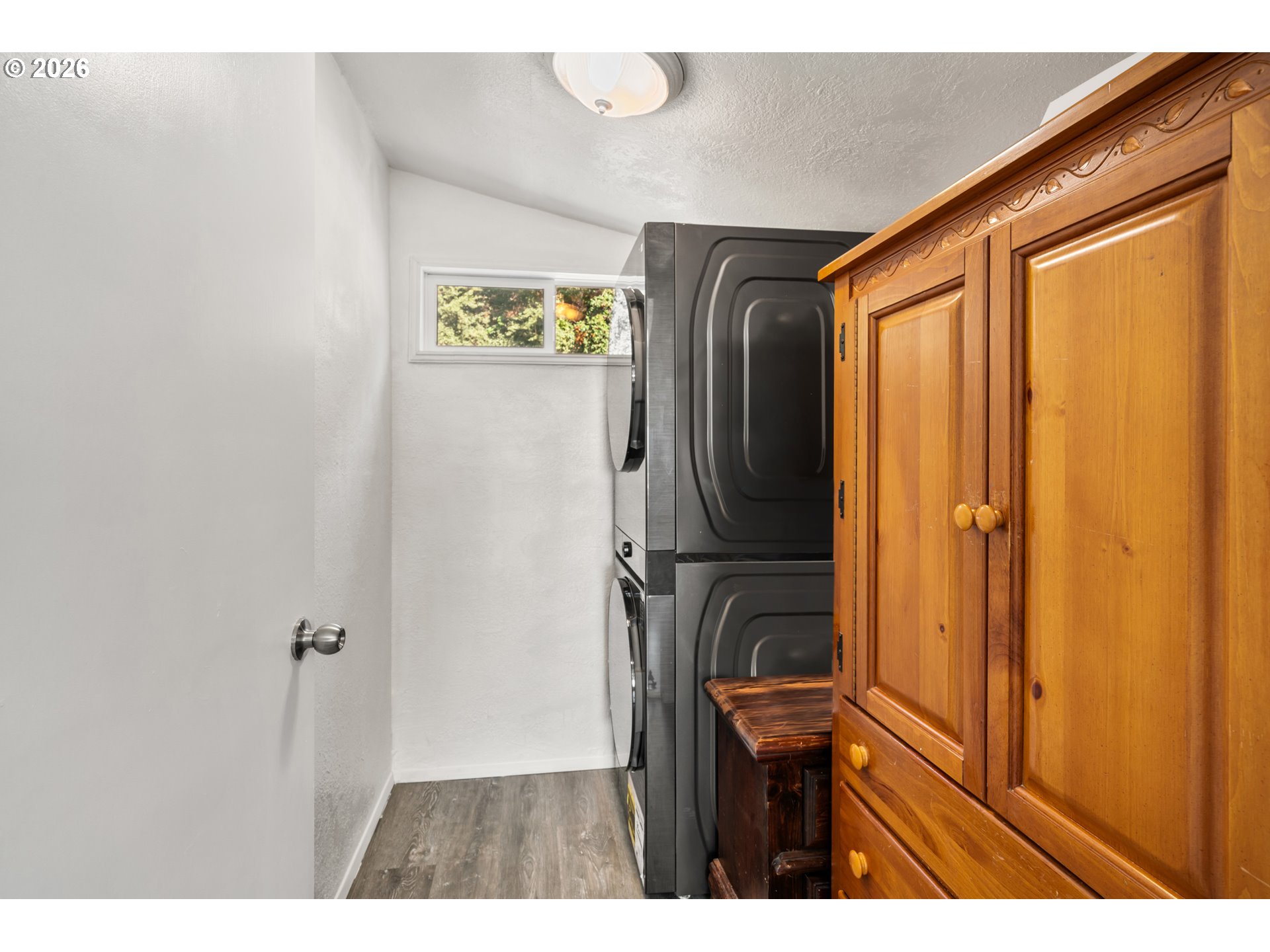 16219 Lower Harbor Road Brookings, OR 97415 - Photo 17 of 24