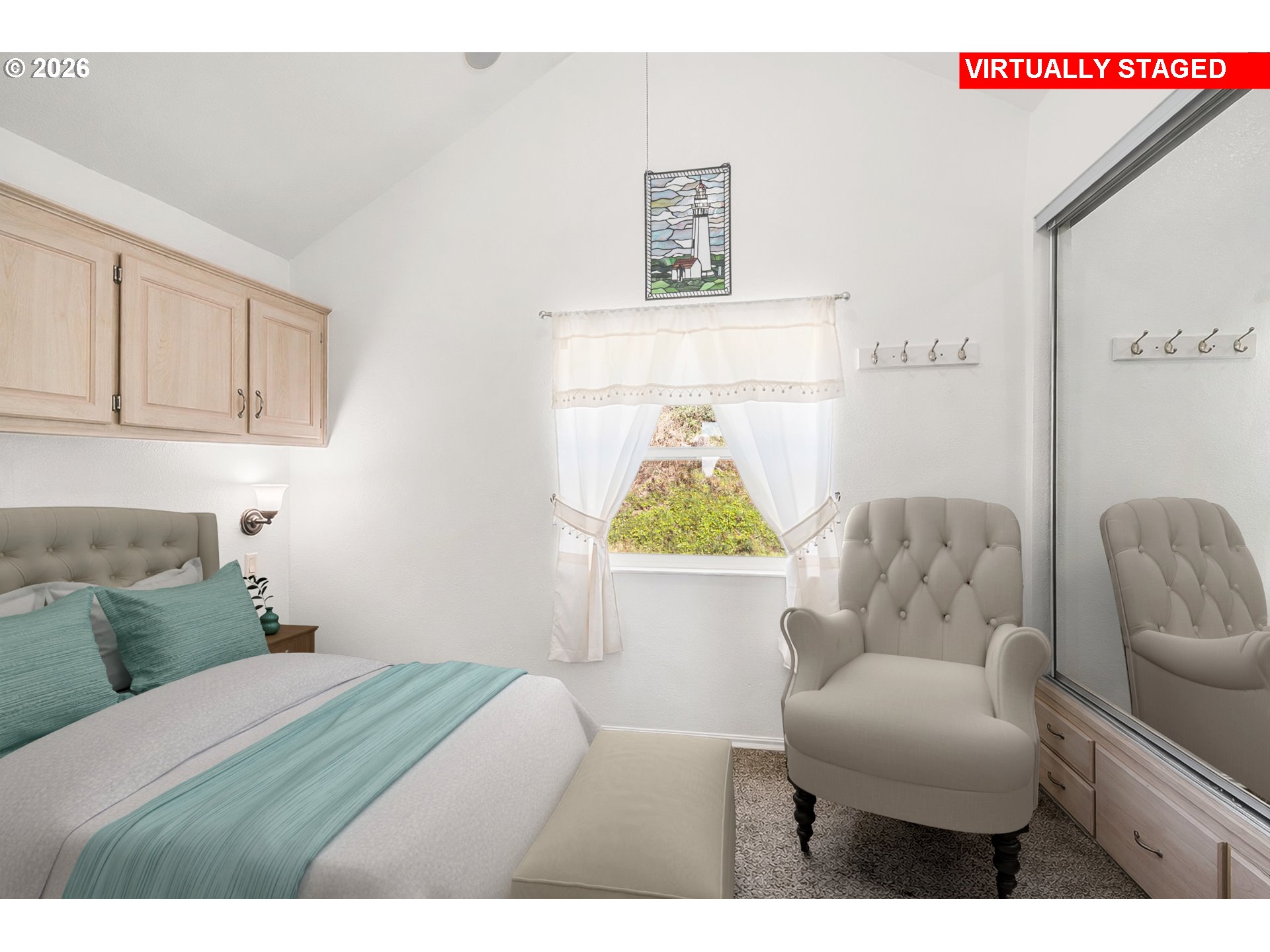 16219 Lower Harbor Road Brookings, OR 97415 - Photo 9 of 24