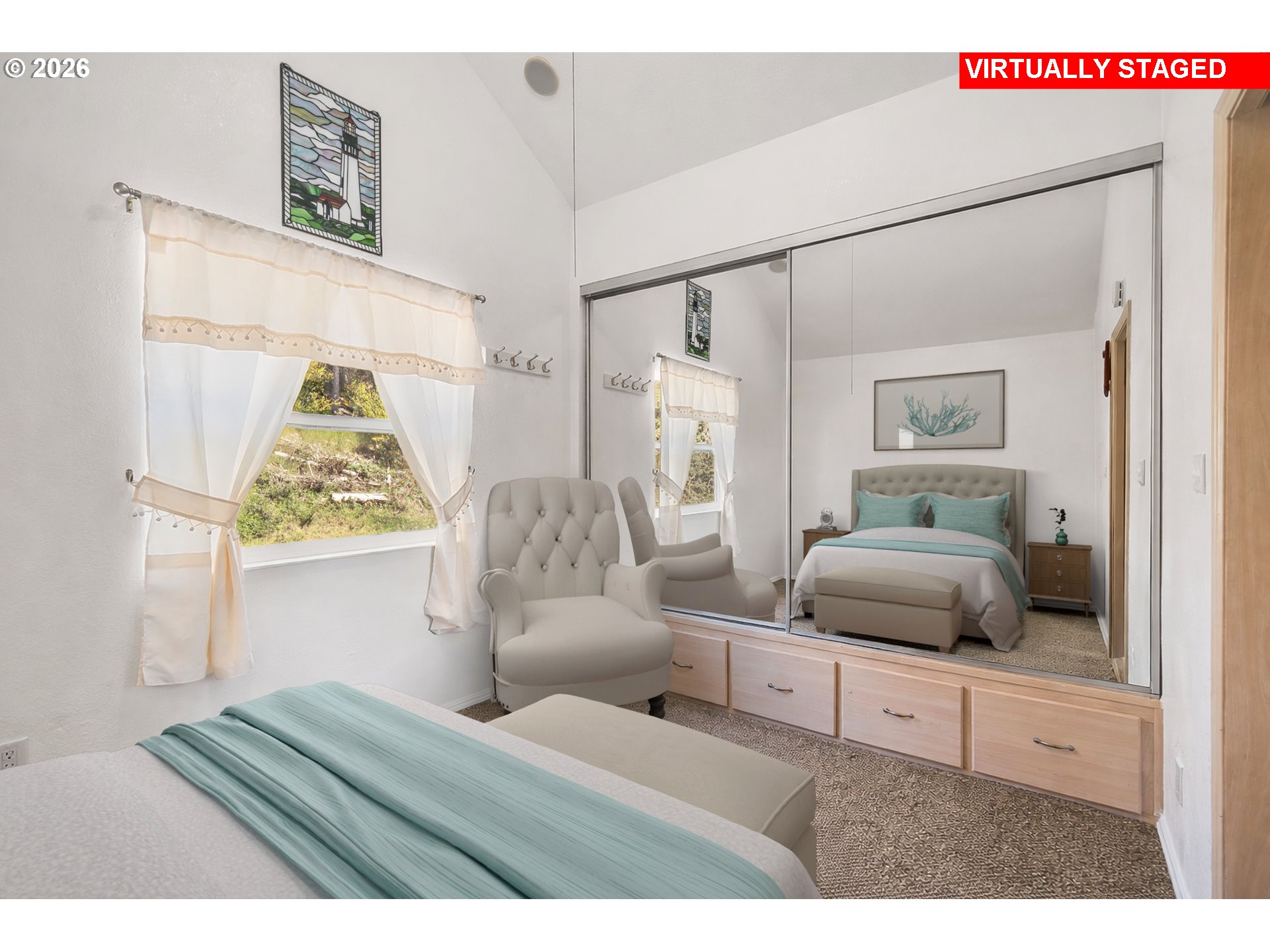 16219 Lower Harbor Road Brookings, OR 97415 - Photo 10 of 24