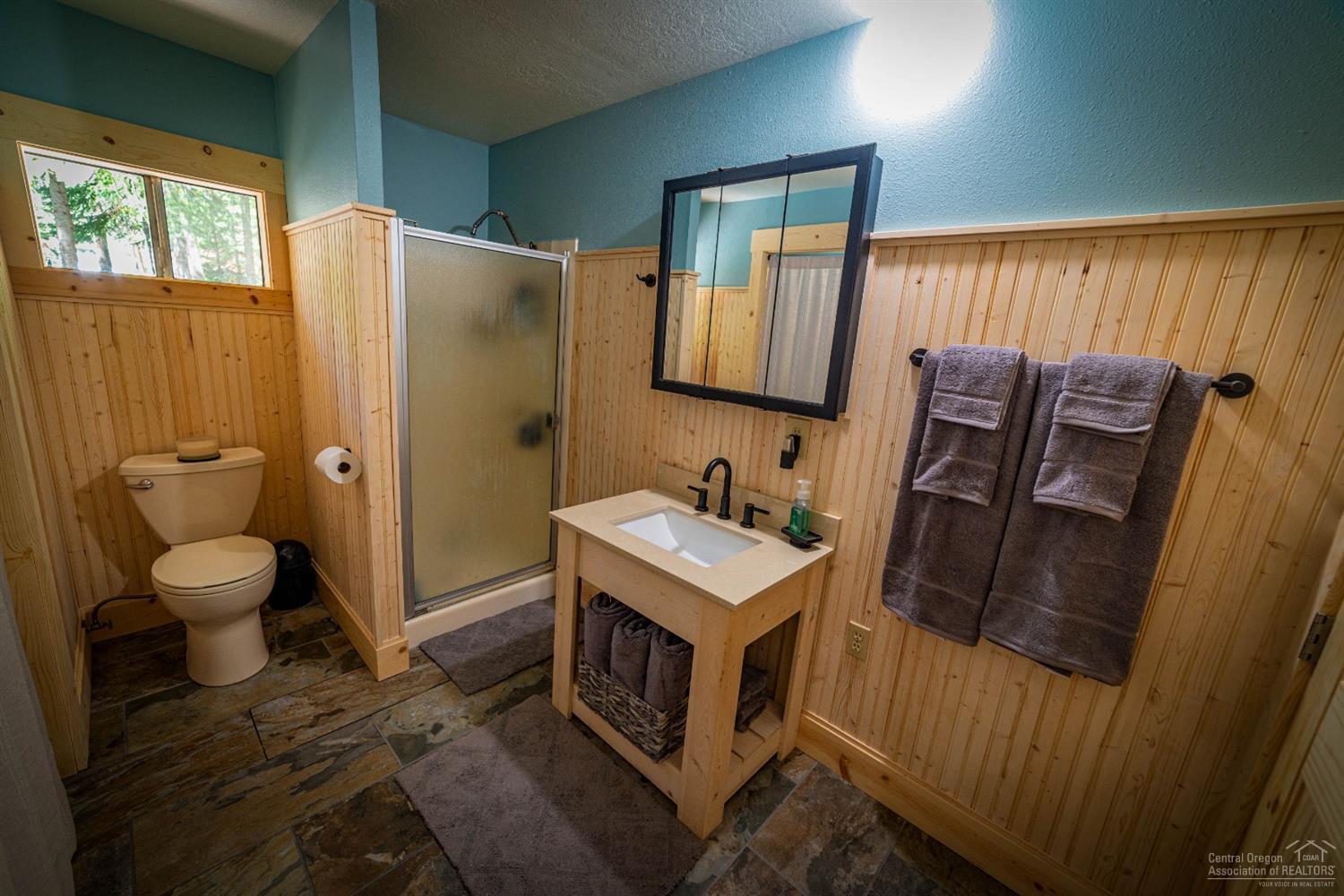 61582 River Road Bend, OR 97703 - Photo 18 of 25 Additional Photo